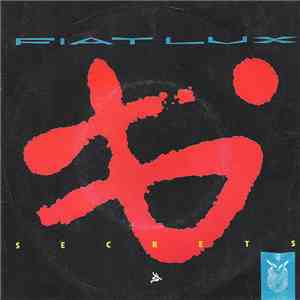 Fiat Lux - Secrets download mp3