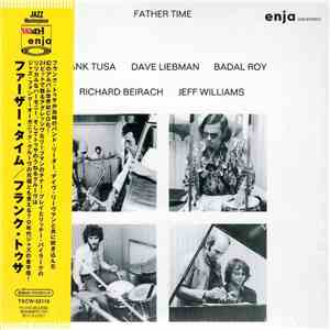 Frank Tusa - Father Time download mp3