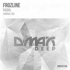 Frozline - Radial download mp3
