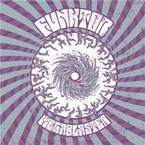 Funktor - Megablaster download mp3