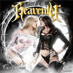 Heavenly  - Carpe Diem download mp3