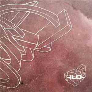 Ilo - Ilo download mp3