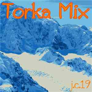 j.c.19 - Torka Mix download mp3