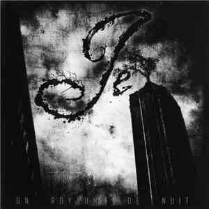 Je  - Un Royaume De Nuit download mp3