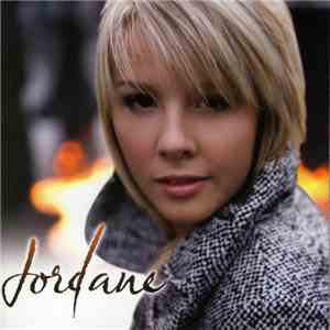 Jordane - Jordane mp3 download