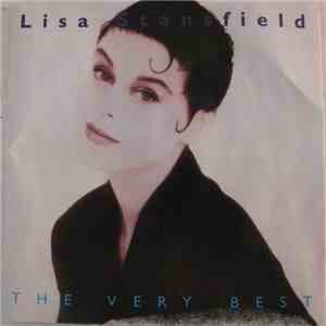 Lisa Stansfield - The Very Best mp3 download