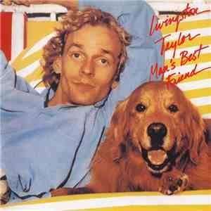 Livingston Taylor - Man's Best Friend download mp3