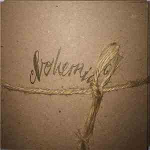 Mae Moore - Bohemia download mp3