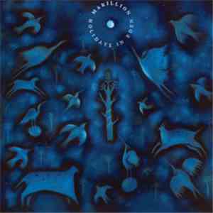 Marillion - Holidays In Eden download mp3