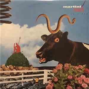 Martini Ranch - Holy Cow download mp3