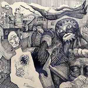 mewithoutYou - Pale Horses download mp3