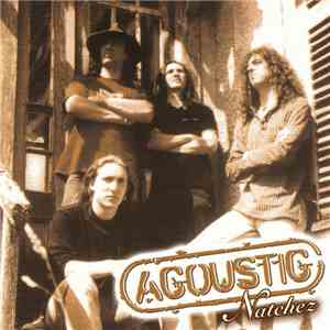 Natchez  - Acoustic download mp3