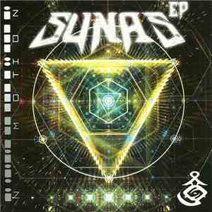 N-Motion - Sunas download mp3
