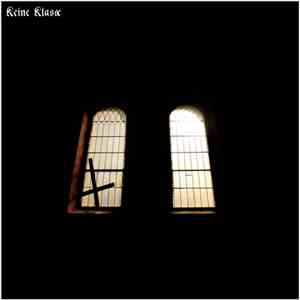 No Class  - Keine Klasse II mp3 download