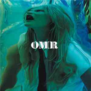OMR - Side Effects download mp3