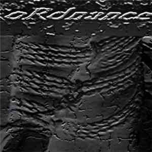 Ordnance - Buck Shot download mp3
