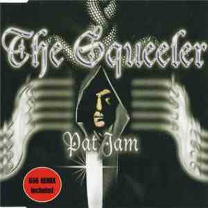 Pat Jam - The Squeeler download mp3