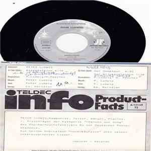 Peter Ludwig - Kieselsteine download mp3