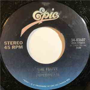 Pipedream - The Flute download mp3