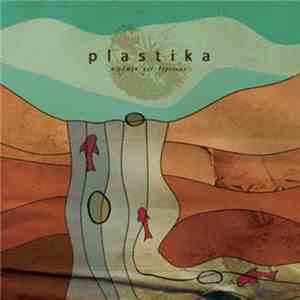 Plastika  - Игрушки Для Взрослых download mp3