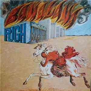 Pugh - Bamalama download mp3