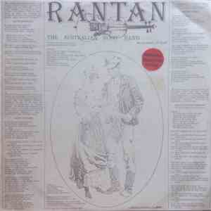 Rantan  - The Australian Bush Band download mp3