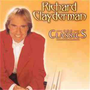 Richard Clayderman - The Classics download mp3