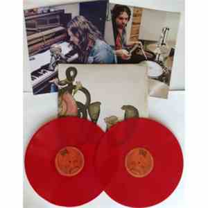 Rival Sons - Head Down download mp3