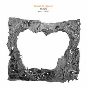 Robert Curgenven - Climata download mp3