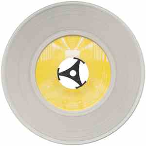 Roger van Lunteren - Disord / Prek download mp3