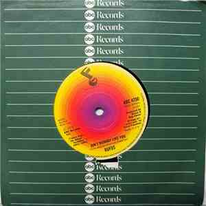 Rufus - Ain't Nobody Like You download mp3