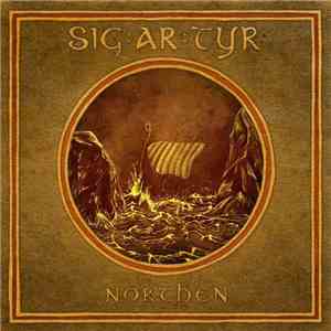 SIG:AR:TYR - Northen download mp3