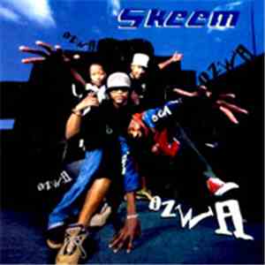 Skeem - Ozwa download mp3