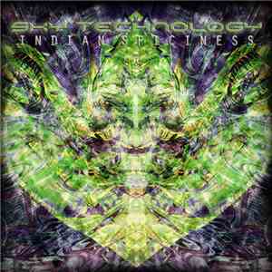 Sky Technology - Indian Spiciness download mp3