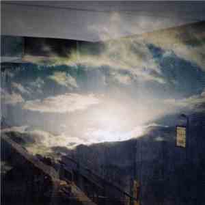 Stumbleine - Things Don't Sparkle Like They Used To download mp3