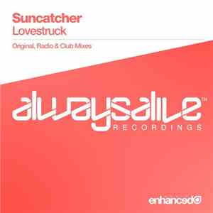 Suncatcher - Lovestruck download mp3