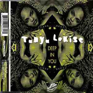 Tanya Louise - Deep In You download mp3