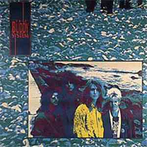 The Buddy System  - The Buddy System download mp3