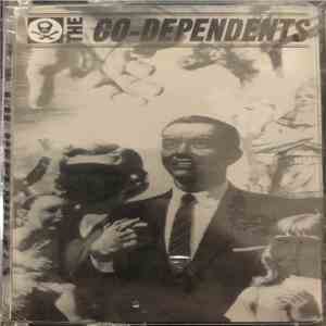 The Co-Dependents  - The Co-Dependents download mp3