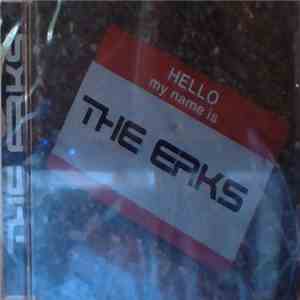The Erks - Hello My Name Is... download mp3