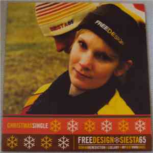 The Free Design - Christmas Single 1 download mp3