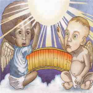 The Illuminatives - The Birth Of A New Beginning download mp3