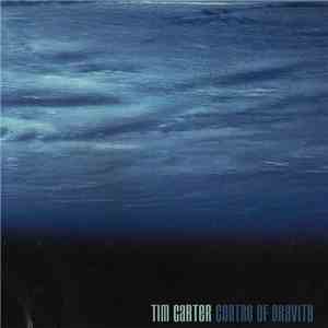 Tim Carter  - Centre Of Gravity download mp3