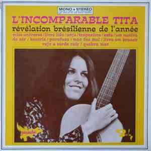 Tita - L'Incomparable Tita mp3 download