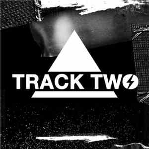 twoloud - Track Two download mp3