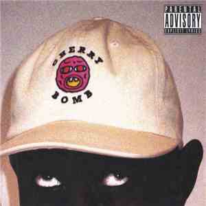 Tyler, The Creator - Cherry Bomb download mp3