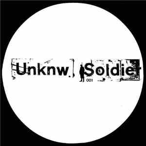 UnknwSoldier - Chatterbox download mp3