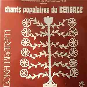 Utpal Choudhury Et Sa Troupe - Chants Populaires Du Bengale download mp3