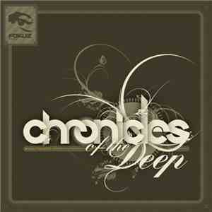 Various - Chronicles Of The Deep download mp3