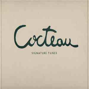 Various - Signature Tunes mp3 download
